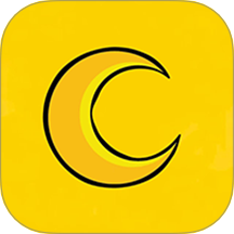 哎呦视界永久VIP会员版