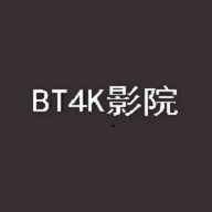 秘密直播APP应用