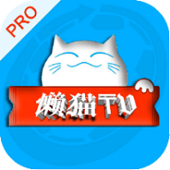 WWW,av333·COM网站APP最新版