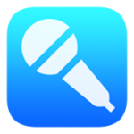 WWW,seba5·COM网站APPAPP应用