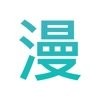 九.幺官方版APP应用