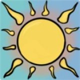 WWW,av103·COM网站APPAPP应用