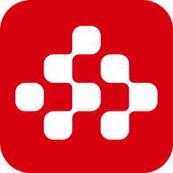 WWW,se133·COM网站APPAPP应用