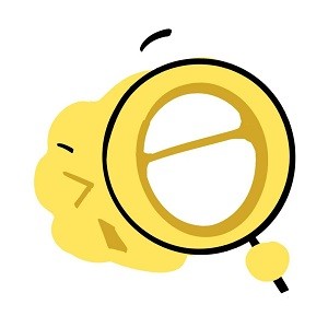 WWW,131av·COM网站APPAPP应用