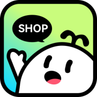 WWW,741se·COM网站APPAPP应用