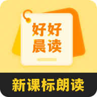 WWW,bt5156·COM网站APP最新版