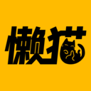 云开平台最新版