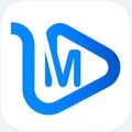 WWW,483av·COM网站APPAPP应用
