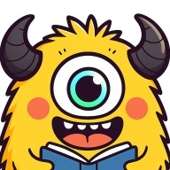 WWW,av562·COM网站APPAPP应用
