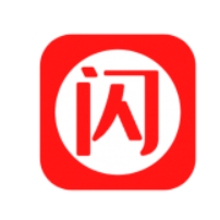 WWW,av223·COM网站APPAPP应用