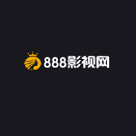 糖心视频APPAPP应用