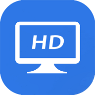 WWW,av101·COM网站APPAPP应用