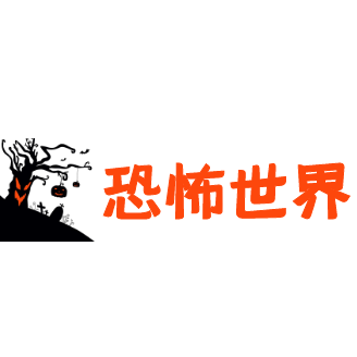 tuntun剧安卓手机版下载