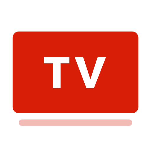 WWW,697av·COM网站APPAPP应用