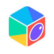 老司机“在线开车”网APP应用