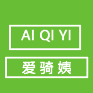 🐵色色APP应用