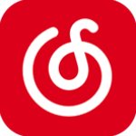 双鱼视频官方正版下载APP应用