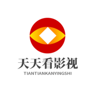 糖心视频APPAPP应用