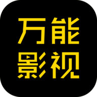 九.幺官方版最新版