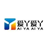 快播app最新版