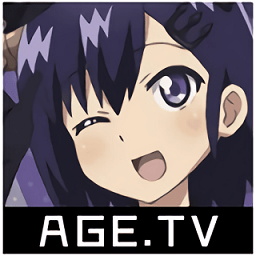 WWW,940av·COM网站APPAPP应用