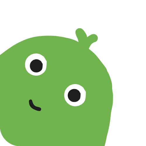 劫色APP成人自律版APP应用