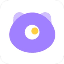 WWW,693av·COM网站APP最新版
