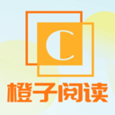 WWW,se133·COM网站APP最新版