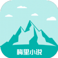 WWW,190se·COM网站APPAPP应用