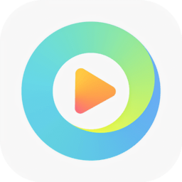 WWW,526av·COM网站APPAPP应用