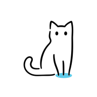 WWW,697av·COM网站APPAPP应用