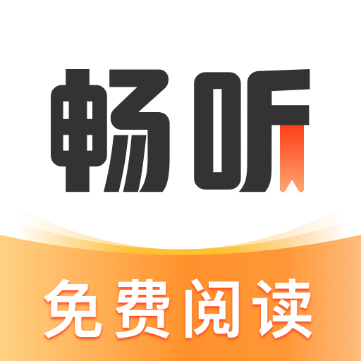 糖心视频APPAPP应用
