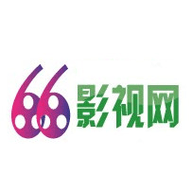 乐球直播免费观看高清版2023APP应用