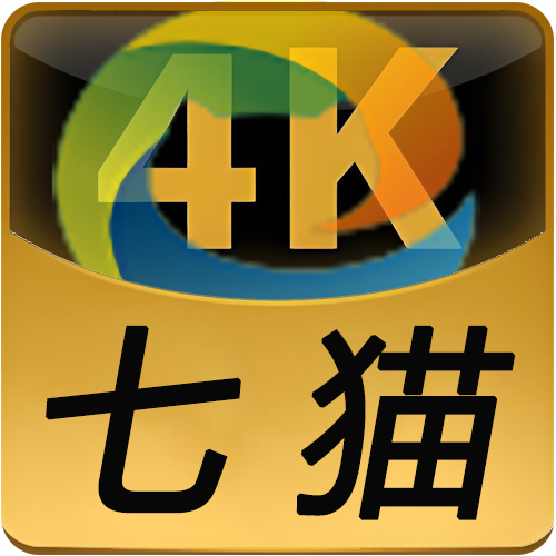 桃花视频最新版