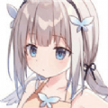 WWW,se940·COM网站APP最新版