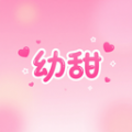 WWW,559av·COM网站APPAPP应用