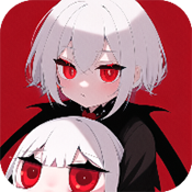 WWW,741se·COM网站APP最新版