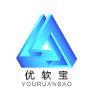 WWW,815se·COM网站APPAPP应用