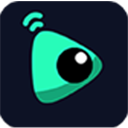 WWW,qqq42·COM网站APP最新版