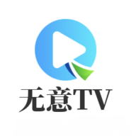 小草视频下载APP应用