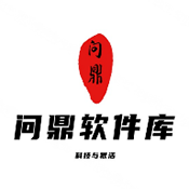 麻豆网站APP最新版