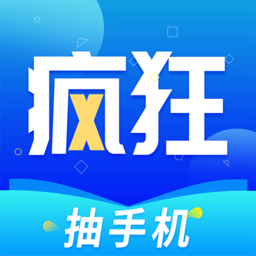 WWW,538se·COM网站APPAPP应用