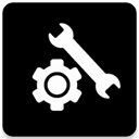 WWW,av122·COM网站APPAPP应用