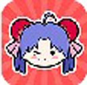 WWW,av166·COM网站APPAPP应用