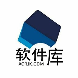 WWW,103av·COM网站APPAPP应用