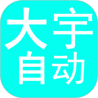 WWW,339av·COM网站APPAPP应用