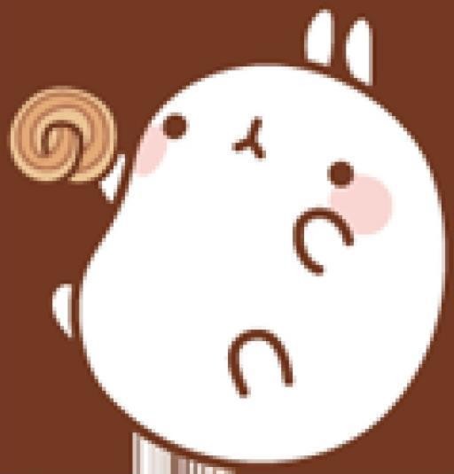 已满十八岁免费观看电视剧软件漫画APPAPP应用