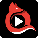 WWW,49vv·COM网站APP最新版