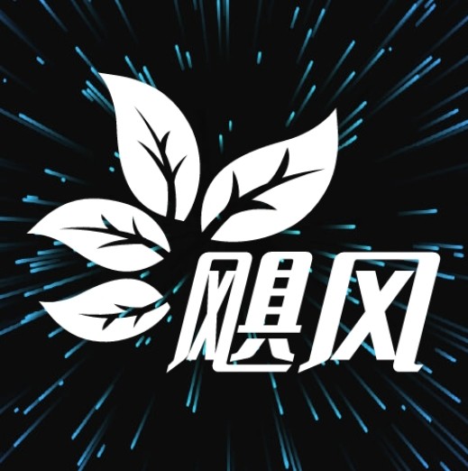 WWW,av622·COM网站APPAPP应用