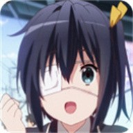 快播app最新版